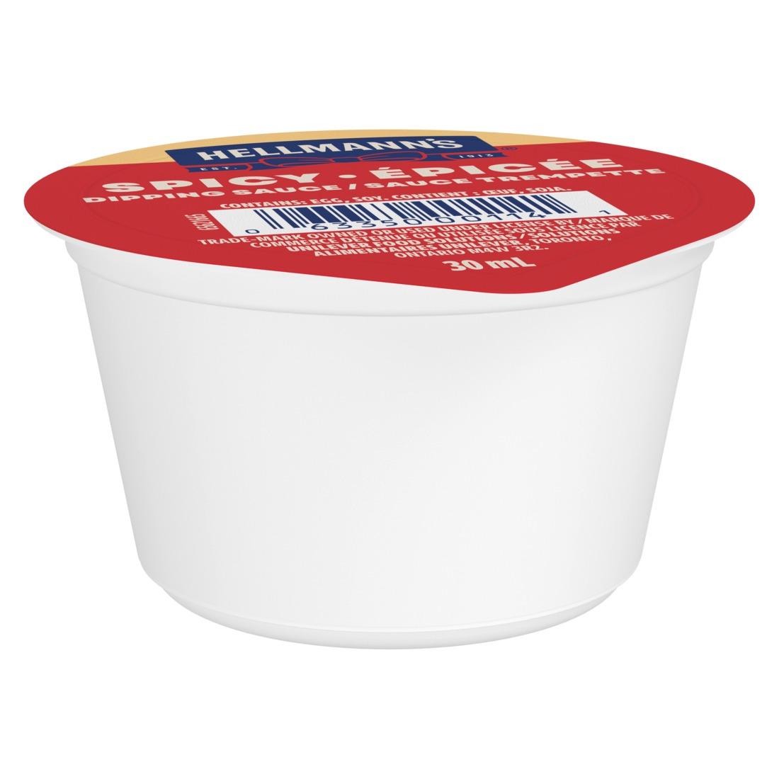 Product gallery 422329302