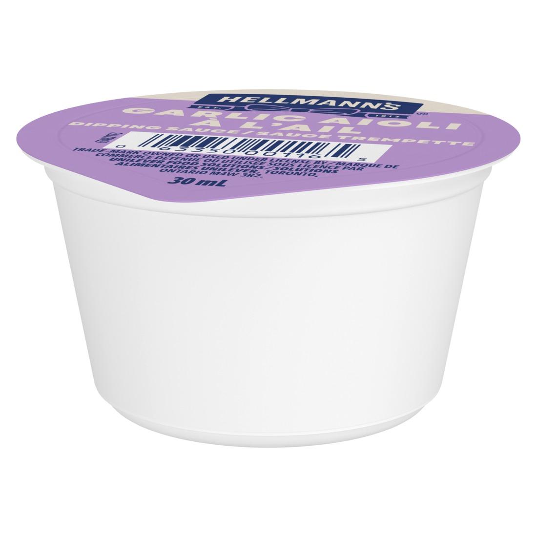 Product gallery 482426946