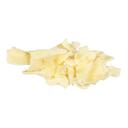 Parmesan Cheese