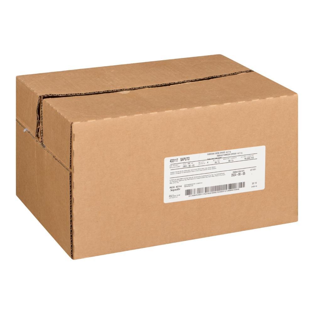 Product gallery 610839613