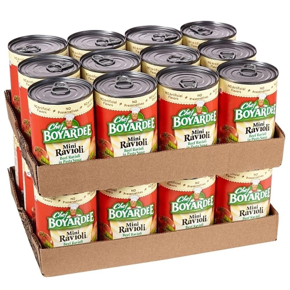 Product gallery 303135