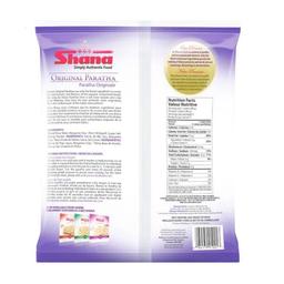 Product thumb gallery 788696977