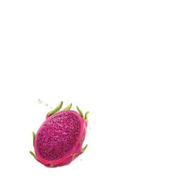 Product thumb gallery 228873308