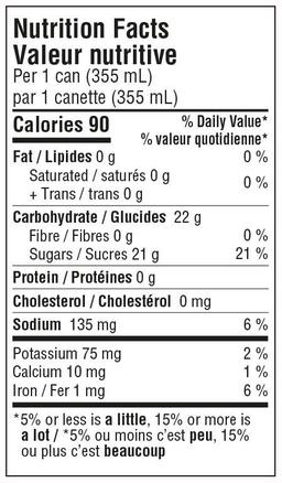 Product thumb gallery 706234224