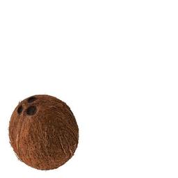 Product thumb gallery 556529219