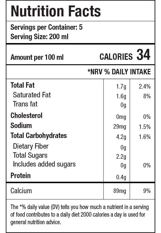 Product gallery 623080251