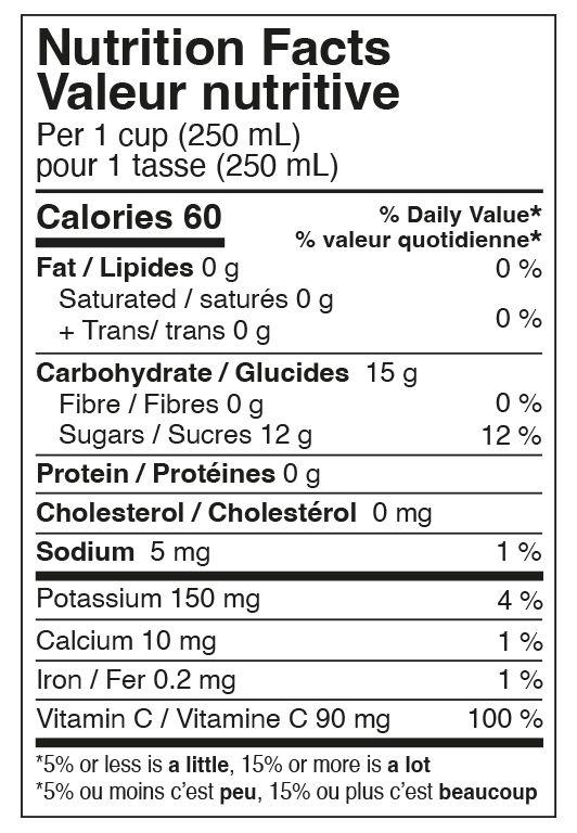 Product gallery 983706404