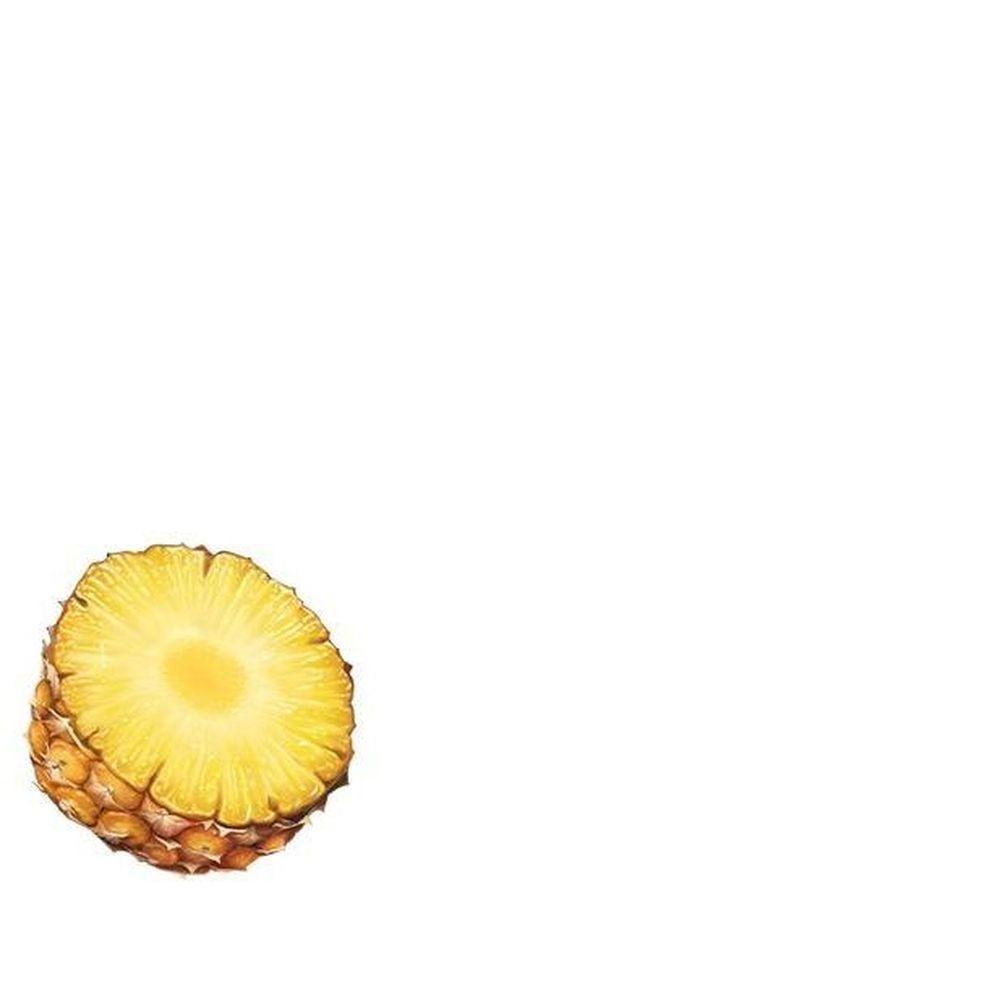 Product gallery 704672848