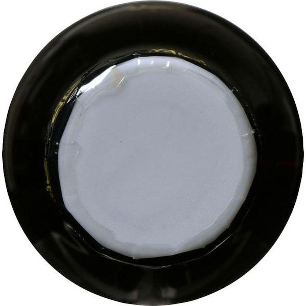 Product gallery 649313243