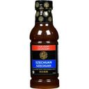Szechuan Sauce