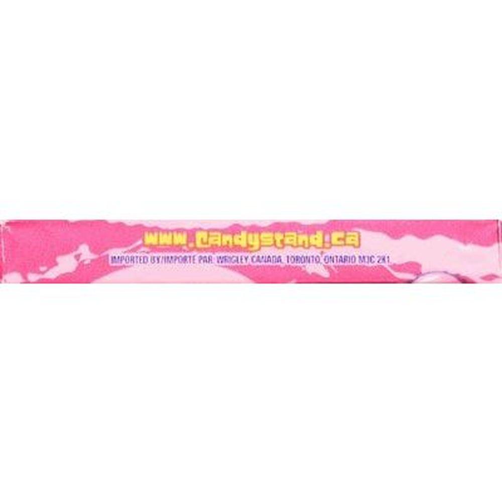 Product gallery 686249100