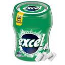 Spearmint Sugar free Gum