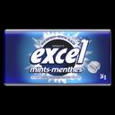Winterfresh Mint
