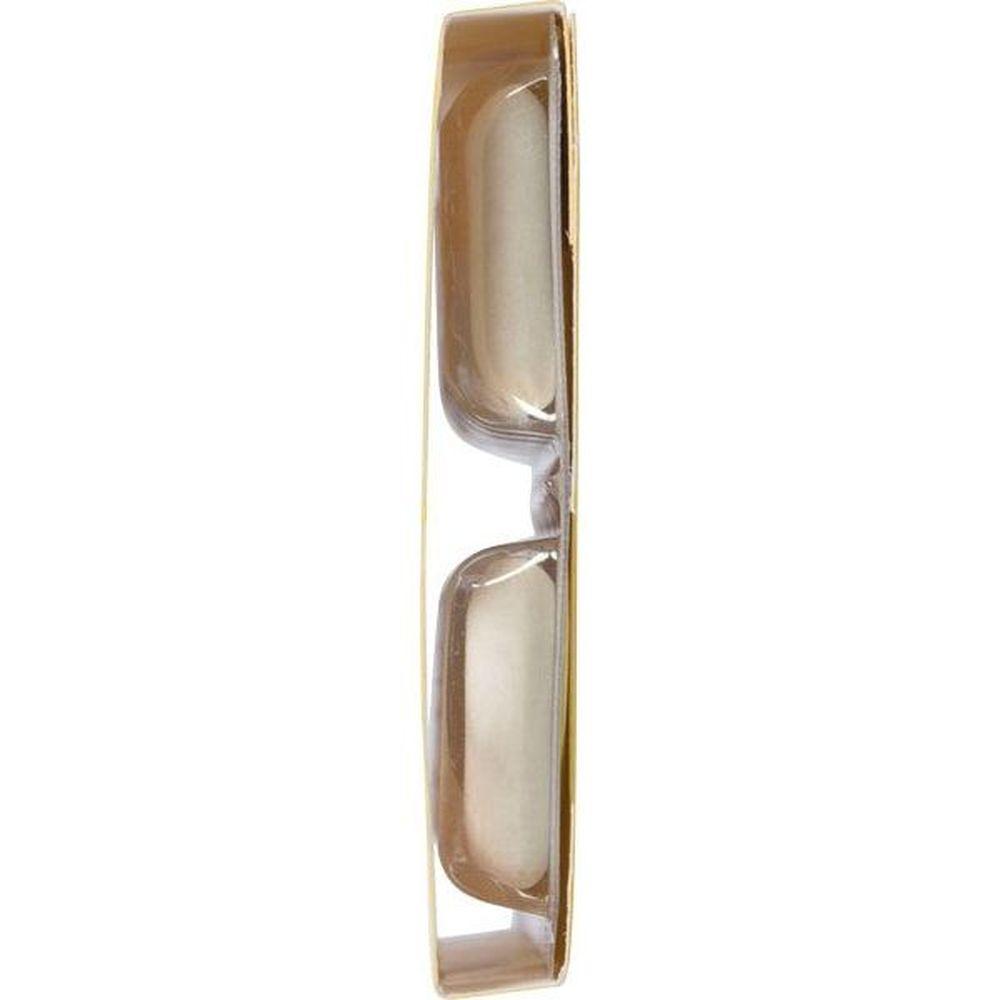 Product gallery 918088332