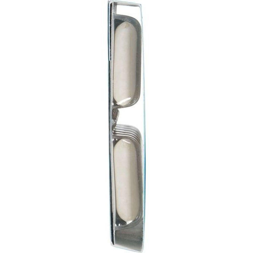 Product gallery 880369311