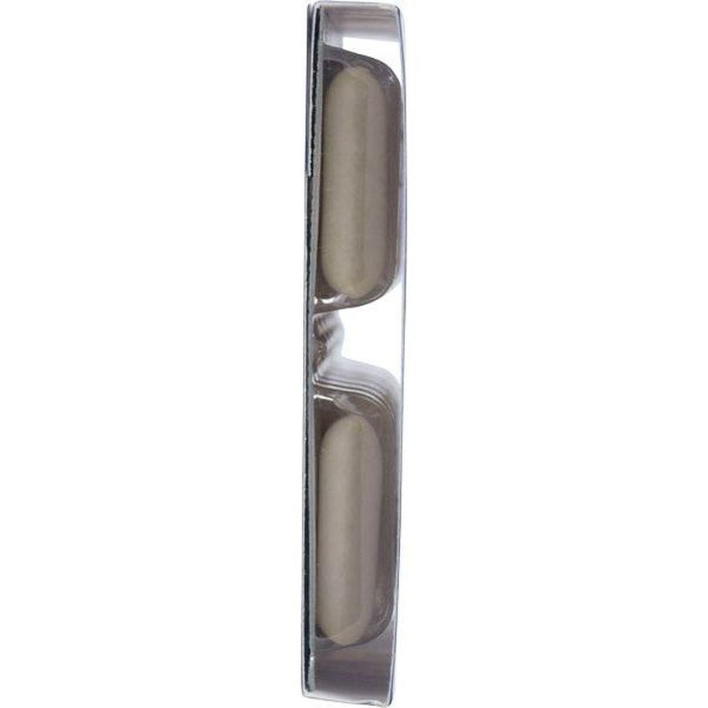 Product gallery 733778762