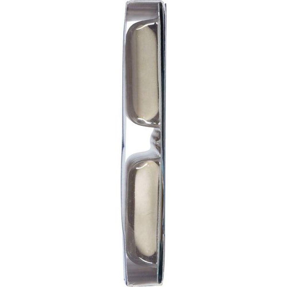 Product gallery 788670834