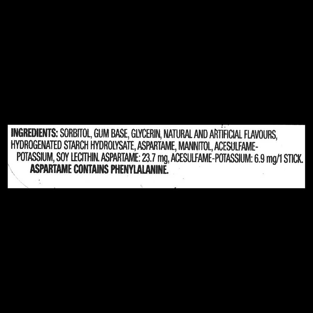 Product gallery 112254780