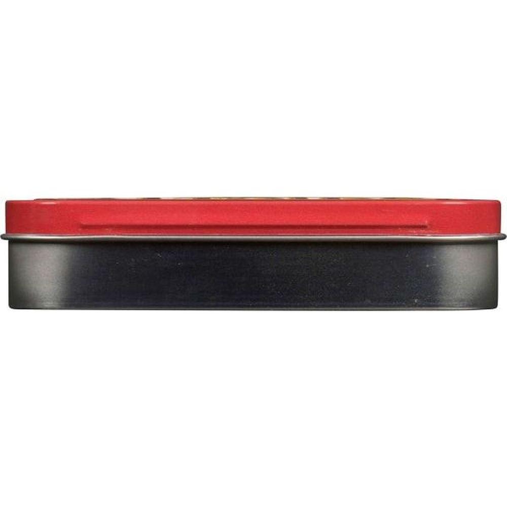 Product gallery 421135264