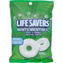 Wint-O-Green Mint