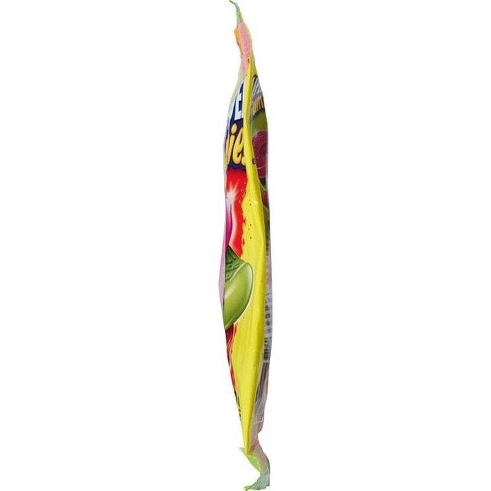 Product gallery 649236034