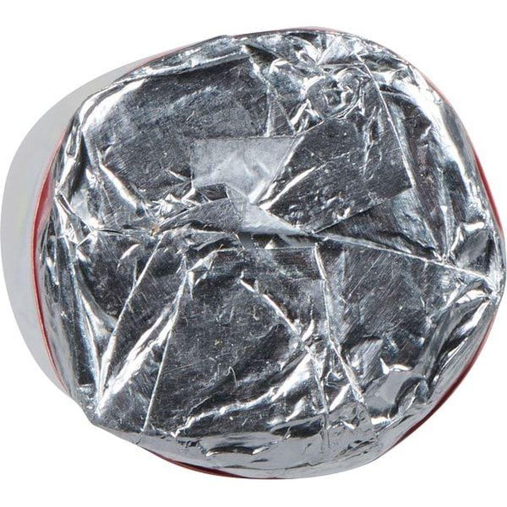 Product gallery 51584865
