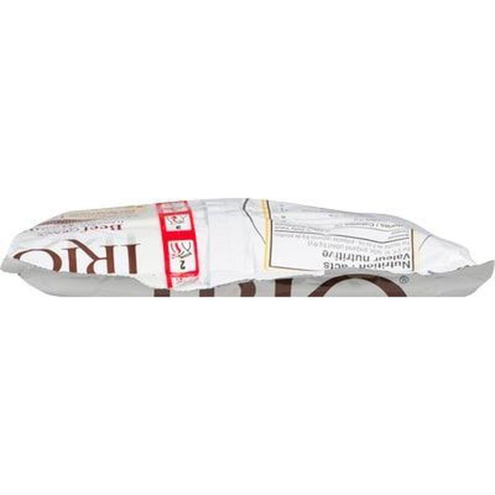 Product gallery 207247039