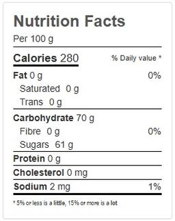 Product thumb gallery 855964572