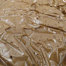 Product thumb gallery 907131934