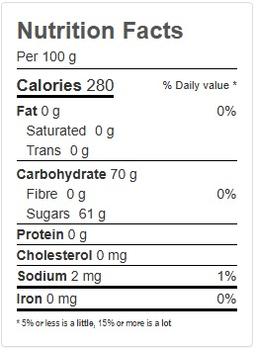 Product thumb gallery 783235915