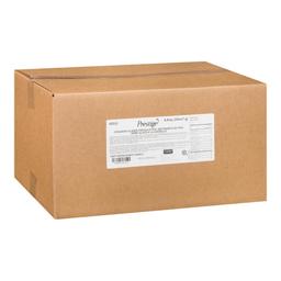 Product thumb gallery 900945184