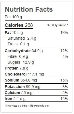 Product gallery 914142770