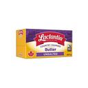 Unsalted Butter