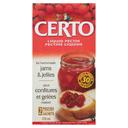 Liquid Pectin