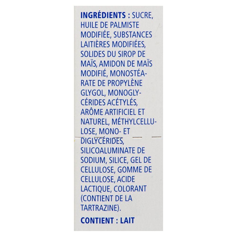 Product gallery 114526332