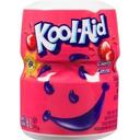 Cherry Drink Mix