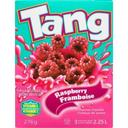 Raspberry Drink Mix