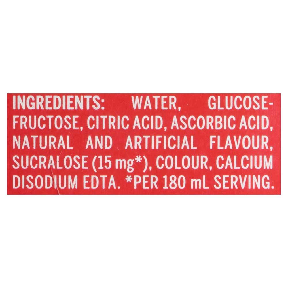 Product gallery 537021710