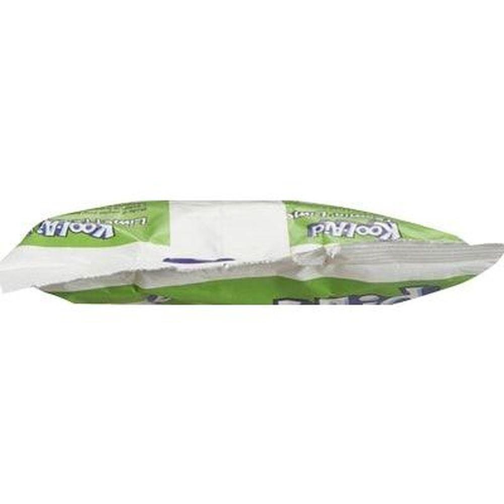 Product gallery 806007220