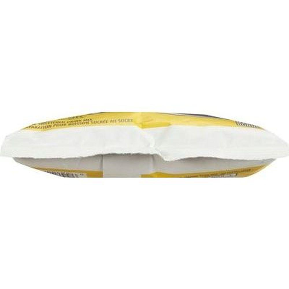 Product gallery 629404377
