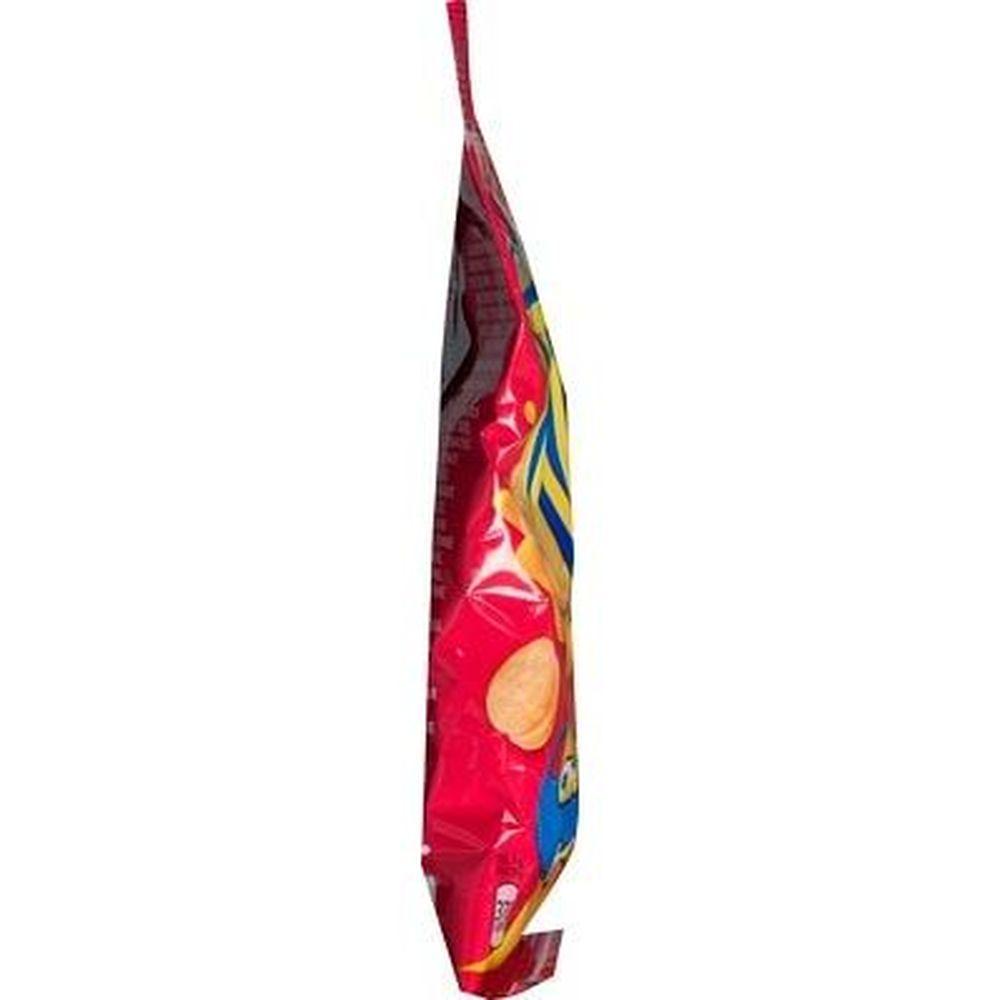 Product gallery 744745068
