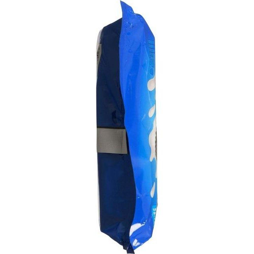 Product gallery 942047364