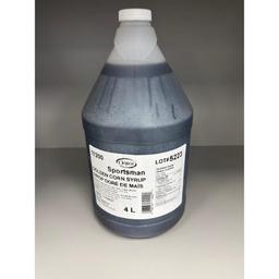 Product thumb gallery 534149003