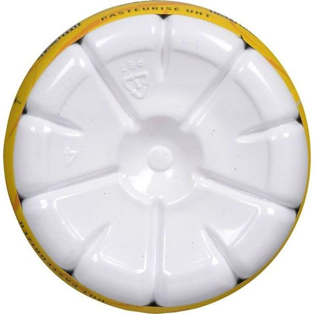 Product gallery 556055590