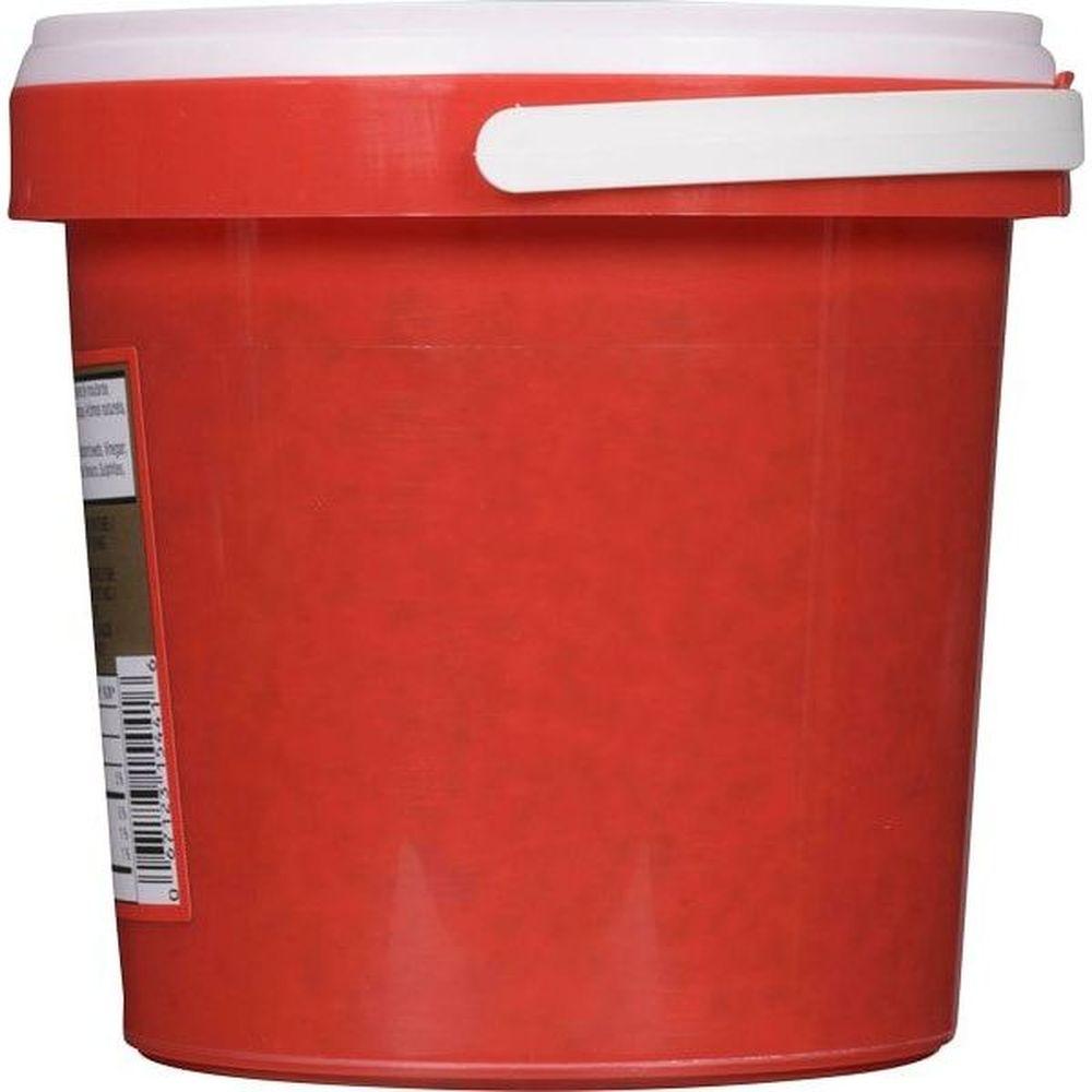 Product gallery 655579670