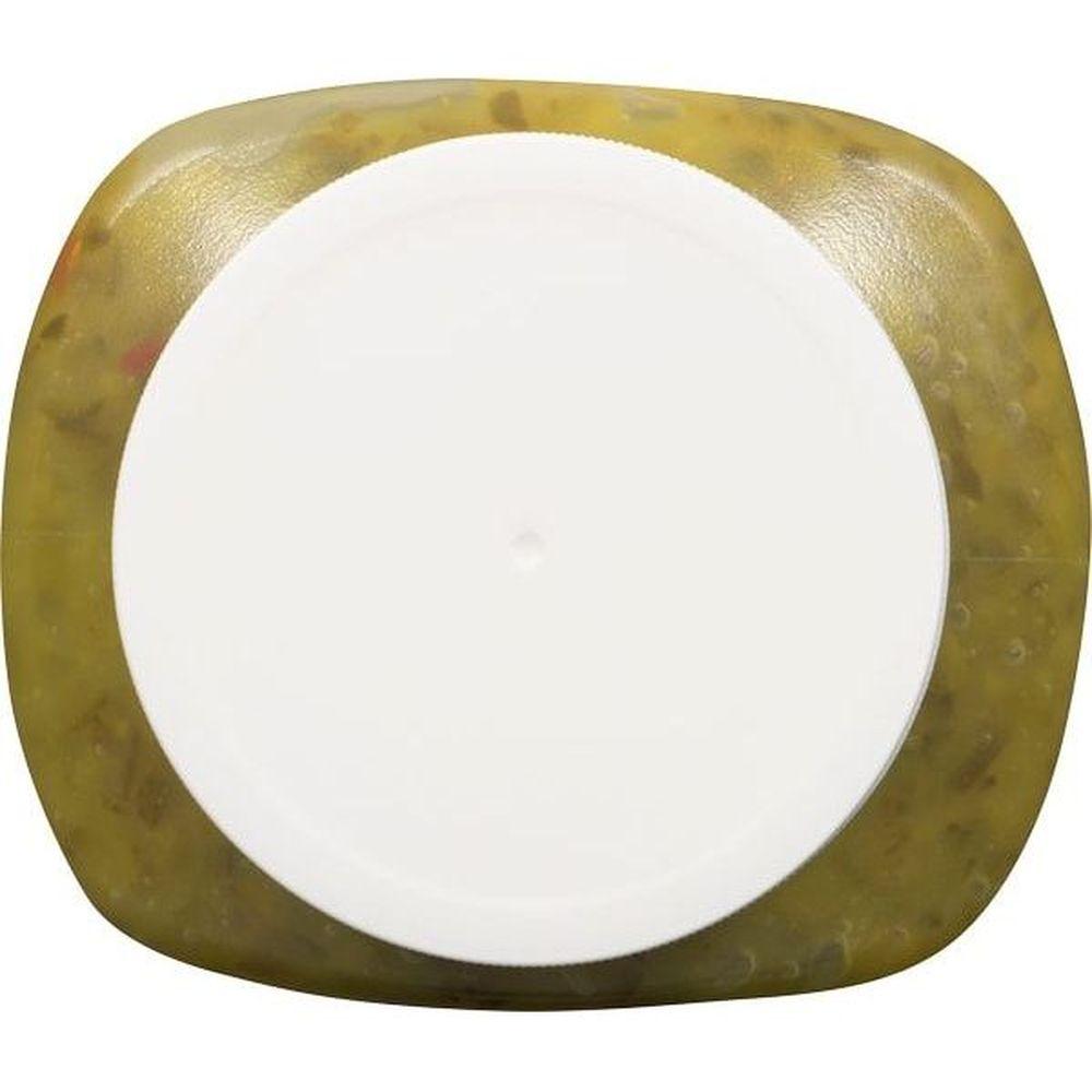 Product gallery 302913007