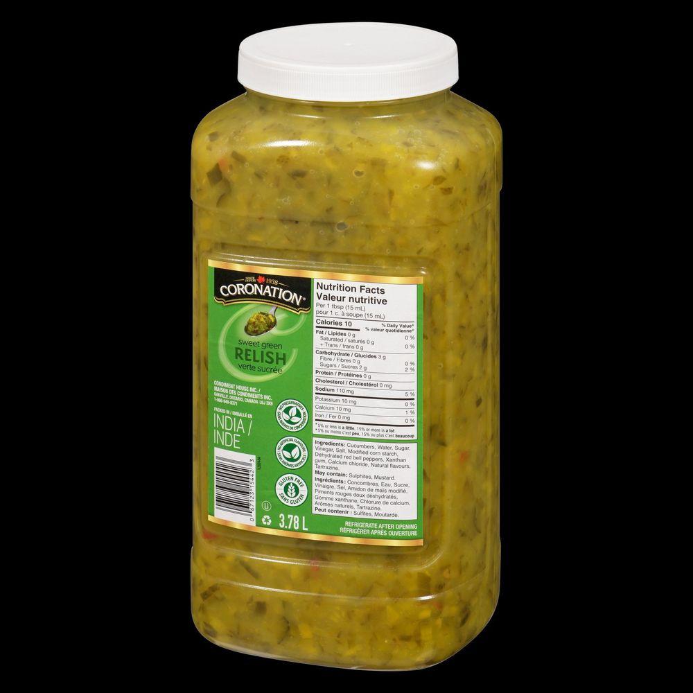 Product gallery 311083817