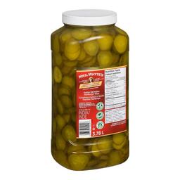 Product thumb gallery 986952628