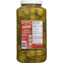 Product thumb gallery 695841954