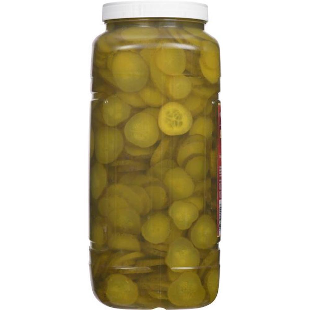 Product gallery 692523956